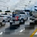 Used 2018 Ford F150 XL w/ Equipment Group 101A Mid image 3
