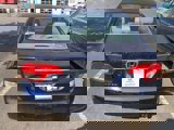 Used 2009 Honda Civic EX image 5