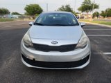Used 2016 Kia Rio LX w/ Power Package image 2