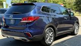 Used 2017 Hyundai Santa Fe SE image 6