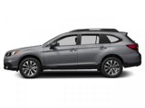Used 2015 Subaru Outback 2.5i Limited image 3