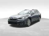 Used 2020 Subaru Outback Premium image 5