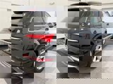 Certified 2025 Audi Q7 2.0T Premium w/ Convenience Package image 2