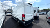 Used 2018 Ford Transit 150 148 Medium Roof image 6