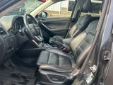 Used 2014 MAZDA CX-5 Grand Touring image 4