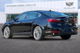 Used 2018 Kia Cadenza Limited image 5