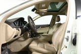 Used 2012 Mercedes-Benz C 300 4MATIC Sedan image 3