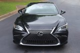 Used 2019 Lexus ES 350 image 2