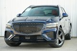 Used 2022 Genesis GV70 2.5T w/ Sport Prestige Package image 3