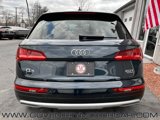 Used 2018 Audi Q5 2.0T Premium Plus w/ Premium Plus Package image 6