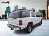 Used 2004 Chevrolet Tahoe Z71 w/ Z71 Preferred Equipment Group image 6
