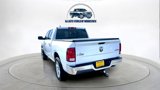 Used 2018 RAM 1500 Big Horn image 3