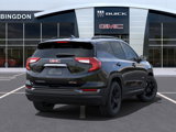 New 2024 GMC Terrain AT4 w/ Tech Package image 4