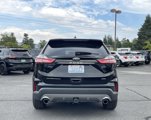 Used 2024 Ford Edge Titanium w/ Equipment Group 301A image 4