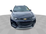 Used 2022 Chevrolet Trax LT w/ Driver Confidence Package image 3