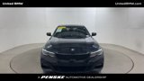 Used 2020 BMW 330i Sedan w/ M Sport Package image 3