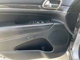 Used 2015 Jeep Grand Cherokee Overland image 5