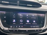 Used 2020 Cadillac XT6 Sport image 4