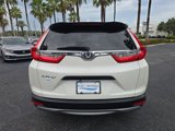 Used 2018 Honda CR-V LX image 5