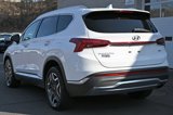 Used 2023 Hyundai Santa Fe Limited image 6