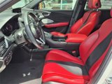 Used 2023 Acura RDX AWD w/ A-Spec & Advance Pkg image 3
