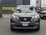 Certified 2021 Nissan Rogue SV image 2