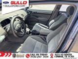 Used 2009 Honda Civic EX image 4