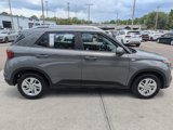 Used 2020 Hyundai Venue SEL w/ Convenience Package image 4