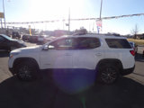 Used 2018 GMC Acadia SLT image 6