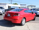 Used 2015 Honda Civic LX image 3