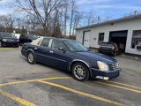 Used 2008 Cadillac DTS Luxury I image 4