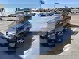 Used 2018 Subaru Outback 2.5i Limited w/ Popular Package #2 image 2