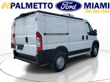 Used 2020 RAM ProMaster 1500 image 6