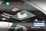 Used 2010 Mercedes-Benz C 300 Sport image 2