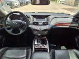 Used 2015 INFINITI Q70 L 3.7 image 3