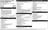 Used 2019 RAM 1500 Big Horn image 3