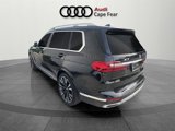 Used 2021 BMW X7 xDrive40i w/ Premium Package image 4