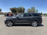 Used 2011 Dodge Durango Citadel w/ Trailer Tow Group IV image 4