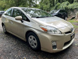Used 2011 Toyota Prius Two image 3