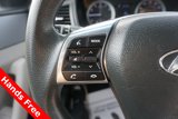 Used 2018 Hyundai Sonata ECO image 4