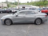 Used 2021 Hyundai Sonata SEL image 2