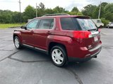 Used 2011 GMC Terrain SLT image 5