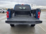Used 2023 Ford F150 XLT image 5