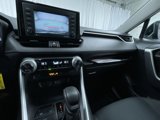 Certified 2022 Toyota RAV4 LE image 3