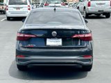 Used 2024 Volkswagen Jetta S image 5
