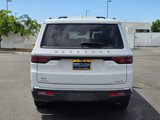 Used 2022 Jeep Wagoneer Series II image 5