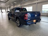 Used 2019 RAM 1500 Limited image 4
