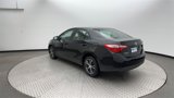 Used 2016 Toyota Corolla L image 4