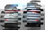 New 2025 Volkswagen Jetta SE image 4