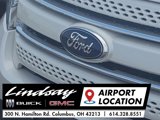 Used 2015 Ford Explorer Limited w/ Equipment Group 301A image 6